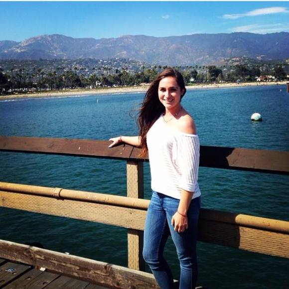 lauren_cone